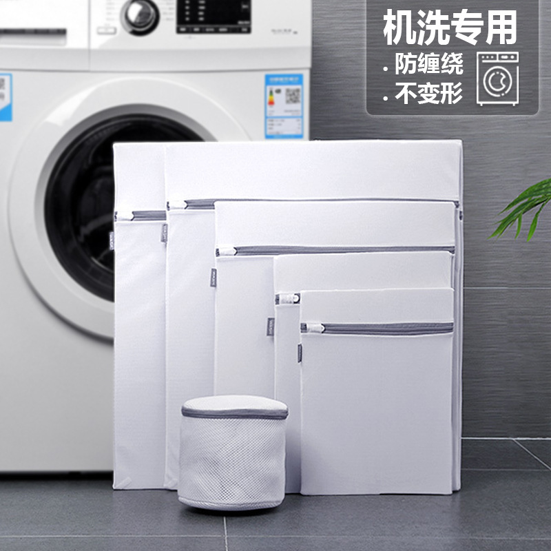 DY-8三排手压色带打码机
